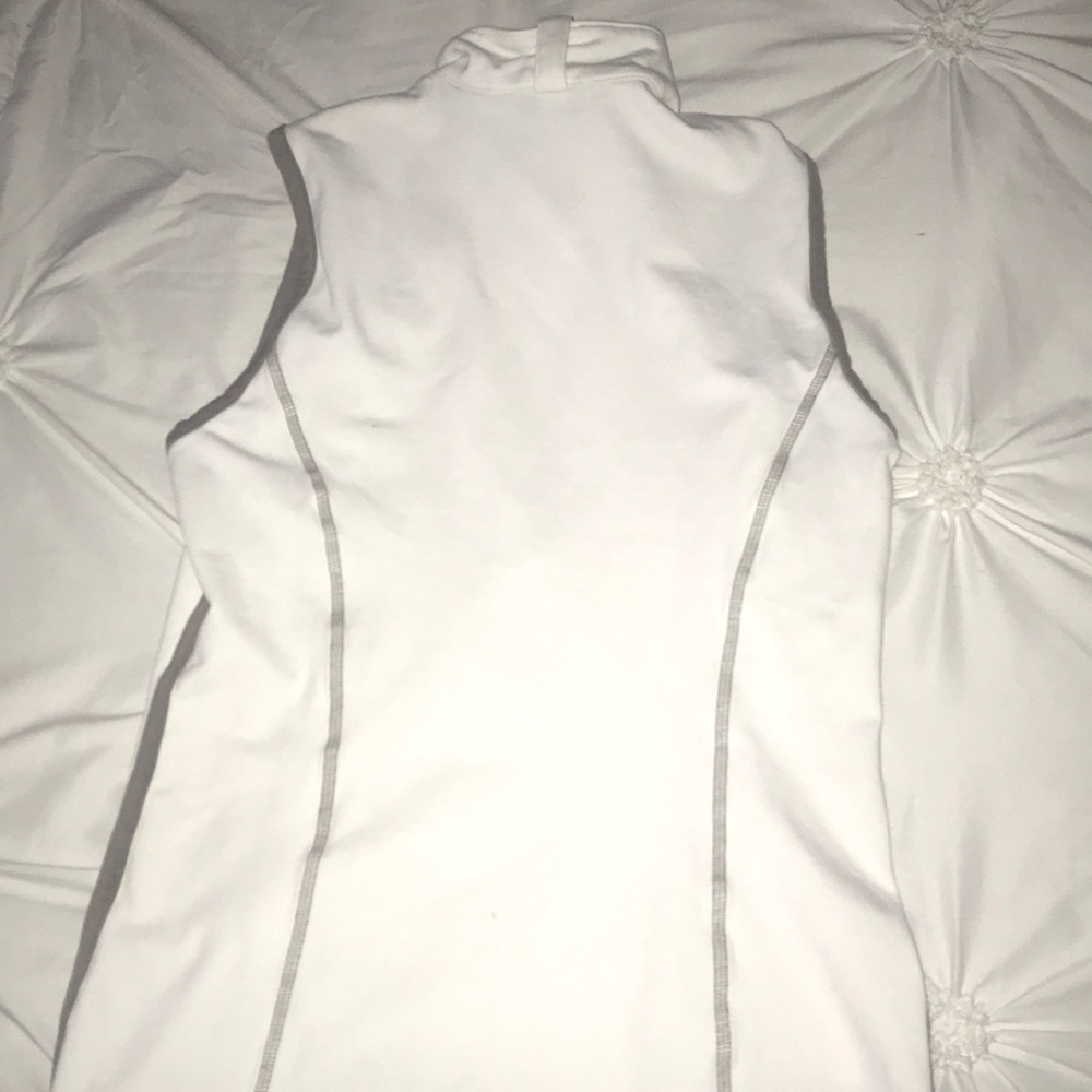 Goode Rider polo - Picture 2 of 2